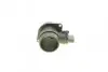 Расходомер воздуха BOSCH 0 280 218 002 (фото 7)