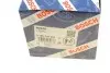 Расходомер воздуха BOSCH 0 280 218 002 (фото 9)