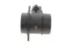 Расходомер воздуха BOSCH 0 280 218 03F (фото 1)