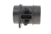 Расходомер воздуха BOSCH 0 280 218 03F (фото 2)