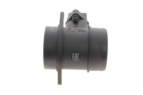 Расходомер воздуха BOSCH 0 280 218 03F