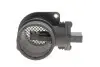Расходомер воздуха BOSCH 0 280 218 03F (фото 5)