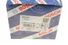 Расходомер воздуха BOSCH 0 280 218 058 (фото 8)