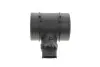 Расходомер воздуха Opel Astra G 2.0/2.2 DTI 99-05 BOSCH 0 280 218 06J (фото 1)
