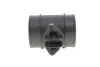 Расходомер воздуха Opel Astra G 2.0/2.2 DTI 99-05 BOSCH 0 280 218 06J (фото 2)