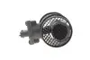 Расходомер воздуха Opel Astra G 2.0/2.2 DTI 99-05 BOSCH 0 280 218 06J (фото 4)