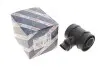 Расходомер воздуха Opel Astra G 2.0/2.2 DTI 99-05 BOSCH 0 280 218 06J (фото 5)