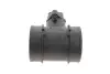 Расходомер воздуха BOSCH 0 280 218 07E (фото 1)