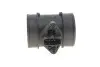 Расходомер воздуха BOSCH 0 280 218 07E (фото 2)