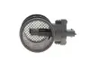 Расходомер воздуха BOSCH 0 280 218 07E (фото 3)