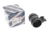 Расходомер воздуха BOSCH 0 280 218 07E (фото 4)