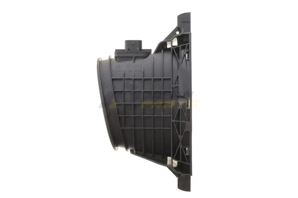 Расходомер воздуха BOSCH 0 280 218 0BD (фото 1)