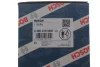 Расходомер воздуха BOSCH 0 280 218 0BD (фото 2)