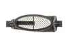 Расходомер воздуха BOSCH 0 280 218 0BD (фото 5)