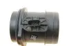 Расходомер воздуха BOSCH 0 280 218 241 (фото 2)
