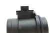 Расходомер воздуха BOSCH 0 280 218 241 (фото 3)