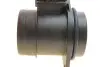Расходомер воздуха BOSCH 0 280 218 241 (фото 4)