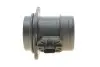 Расходомер воздуха BOSCH 0 280 218 241 (фото 6)