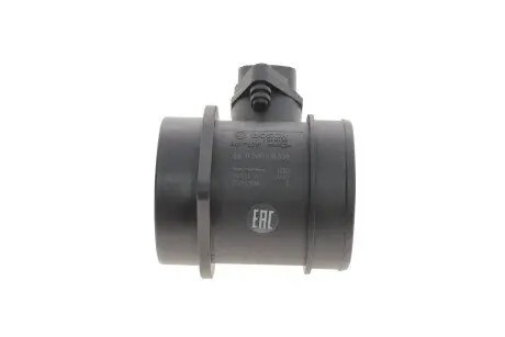 Витратомір повітря BOSCH 0 280 218 335