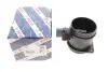 Расходомер воздуха BOSCH 0 280 218 341 (фото 1)