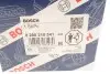 Расходомер воздуха BOSCH 0 280 218 341 (фото 7)