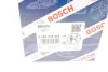 Расходомер воздуха BOSCH 0 280 218 344 (фото 6)