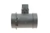 Расходомер воздуха BOSCH 0 280 218 407 (фото 1)