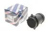 Расходомер воздуха BOSCH 0 280 218 407 (фото 2)