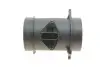 Расходомер воздуха BOSCH 0 280 218 407 (фото 4)