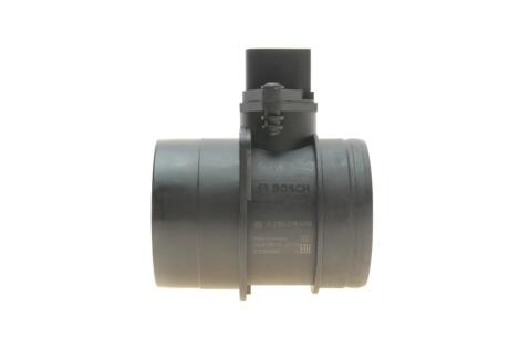 Витратомір повітря BOSCH 0 280 218 408