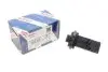 Расходомер воздуха BOSCH 0 280 218 417 (фото 1)