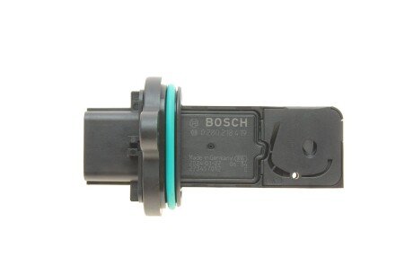 Вимірювач маси повітря BOSCH 0280218419