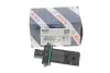 Расходомер воздуха BOSCH 0 280 218 431 (фото 4)