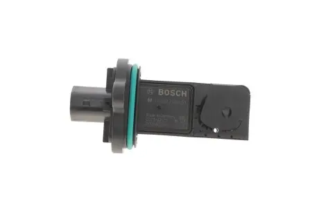 Расходомер воздуха BOSCH 0 280 218 431