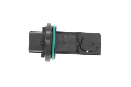 Расходомер воздуха BOSCH 0 280 218 433