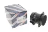 Расходомер воздуха BOSCH 0 280 218 437 (фото 4)