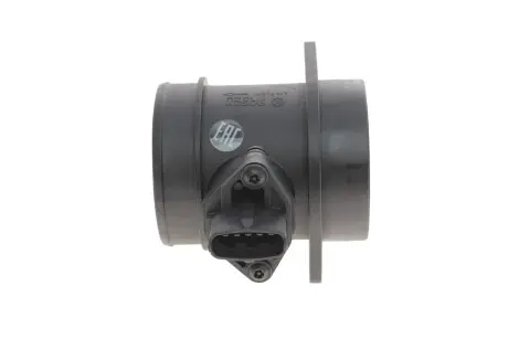 Расходомер воздуха BOSCH 0 280 218 437
