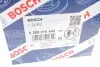 Расходомер воздуха BOSCH 0 280 218 440 (фото 8)