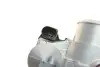 Дросельна заслонка Audi A4, A6 1.8T 1998.11-09/ Skoda Superb 1.8T 2001.12-2008.03 VW Passat 1.8 /T 98.08-05. BOSCH 0 280 750 009 (фото 2)