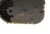 Дросельна заслонка Audi A4, A6 1.8T 1998.11-09/ Skoda Superb 1.8T 2001.12-2008.03 VW Passat 1.8 /T 98.08-05. BOSCH 0 280 750 009 (фото 3)