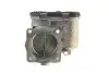 Дросельна заслонка Audi A4, A6 1.8T 1998.11-09/ Skoda Superb 1.8T 2001.12-2008.03 VW Passat 1.8 /T 98.08-05. BOSCH 0 280 750 009 (фото 4)