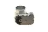 Дросельна заслонка Audi A4, A6 1.8T 1998.11-09/ Skoda Superb 1.8T 2001.12-2008.03 VW Passat 1.8 /T 98.08-05. BOSCH 0 280 750 009 (фото 6)