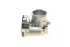 Дросельна заслонка Audi A4, A6 1.8T 1998.11-09/ Skoda Superb 1.8T 2001.12-2008.03 VW Passat 1.8 /T 98.08-05. BOSCH 0 280 750 009 (фото 7)
