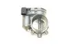 Дросельна заслонка Audi A4, A6 1.8T 1998.11-09/ Skoda Superb 1.8T 2001.12-2008.03 VW Passat 1.8 /T 98.08-05. BOSCH 0 280 750 009 (фото 8)