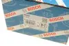 Дросельна заслонка Audi A4, A6 1.8T 1998.11-09/ Skoda Superb 1.8T 2001.12-2008.03 VW Passat 1.8 /T 98.08-05. BOSCH 0 280 750 009 (фото 10)