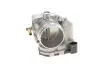 Заслінка дросельна Audi A3/TT/Skoda Octavia/VW Golf IV 1.8T 97-06 BOSCH 0 280 750 036 (фото 1)