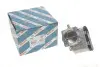 Заслінка дросельна Audi A3/TT/Skoda Octavia/VW Golf IV 1.8T 97-06 BOSCH 0 280 750 036 (фото 2)
