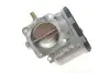 Заслінка дросельна Audi A3/TT/Skoda Octavia/VW Golf IV 1.8T 97-06 BOSCH 0 280 750 036 (фото 3)