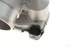 Заслінка дросельна Audi A3/TT/Skoda Octavia/VW Golf IV 1.8T 97-06 BOSCH 0 280 750 036 (фото 4)