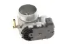 Заслінка дросельна Audi A3/TT/Skoda Octavia/VW Golf IV 1.8T 97-06 BOSCH 0 280 750 036 (фото 5)